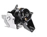 Left Engine Mount - 85579396