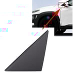 صورة GARNISH ASSY-DELTA RH