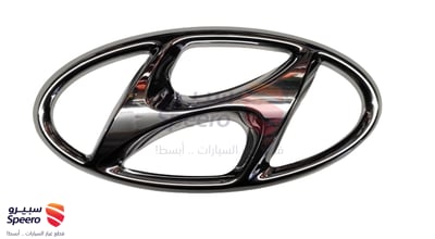 علامة شبك