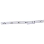 EMBLEM-ACCENT 86310AY010