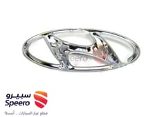 صورة القطعة