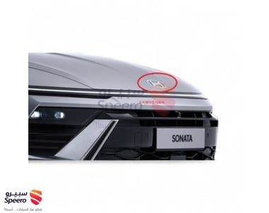 علامة كبوت - 86320L1500