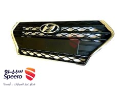 صورة القطعة