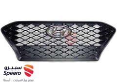 صورة القطعة