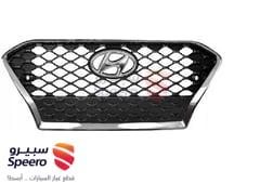 صورة القطعة