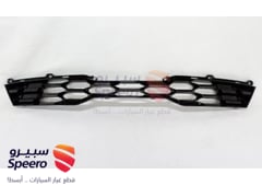 صورة القطعة