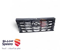 صورة القطعة