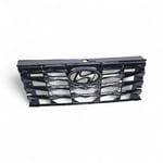 صورة Grille