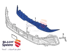 صورة القطعة