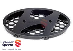 صورة القطعة
