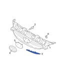 صورة نيكل شبك يسار