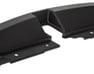 grille - 863531W200