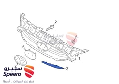 صورة القطعة