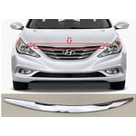 صورة زيق كبوت