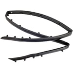 صورة Bumper Grill Seal