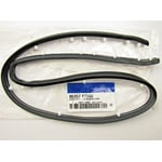 صورة ربلة كبوت