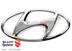 صورة القطعة