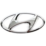 صورة علامة شبك