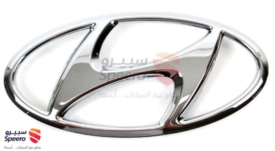 علامة شبك