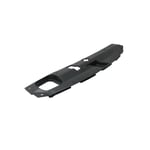 صورة Radiator Plate