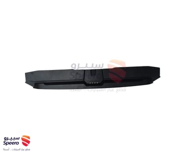 صاجة فوق الشبك - 86391BV000