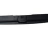 grille - 86391BV000