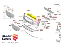 صورة القطعة