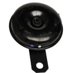 بوري عالي 8651047050