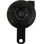 صورة HORN ASSY, HIGH PITCHED