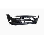 Front Bumper 86510AA000