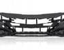 Front Bumper - 86510AA010