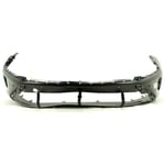 صورة صدام امامي تحت