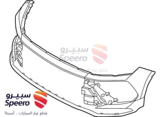 Part Image