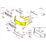 صدام امامي 86510L1500