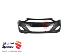 صورة القطعة