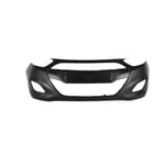 صدام امامي 865110X210