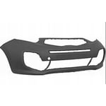 صورة Front Bumper