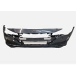 صورة Front Bumper
