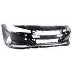 صورة Front Bumper
