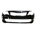 صورة Front Bumper