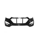 صورة Front Bumper