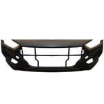 صورة Front Bumper