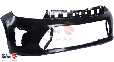 صدام امامي