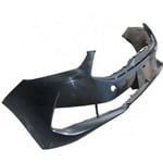 صورة Front Bumper