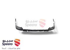 صورة القطعة
