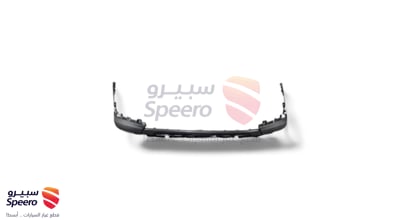 صدام امامي تحت