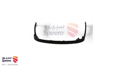 لحية صدام امامي