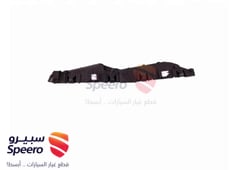 صورة القطعة
