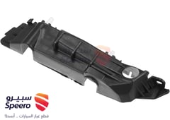 صورة القطعة