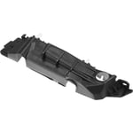 صورة Front Left Bumper Support